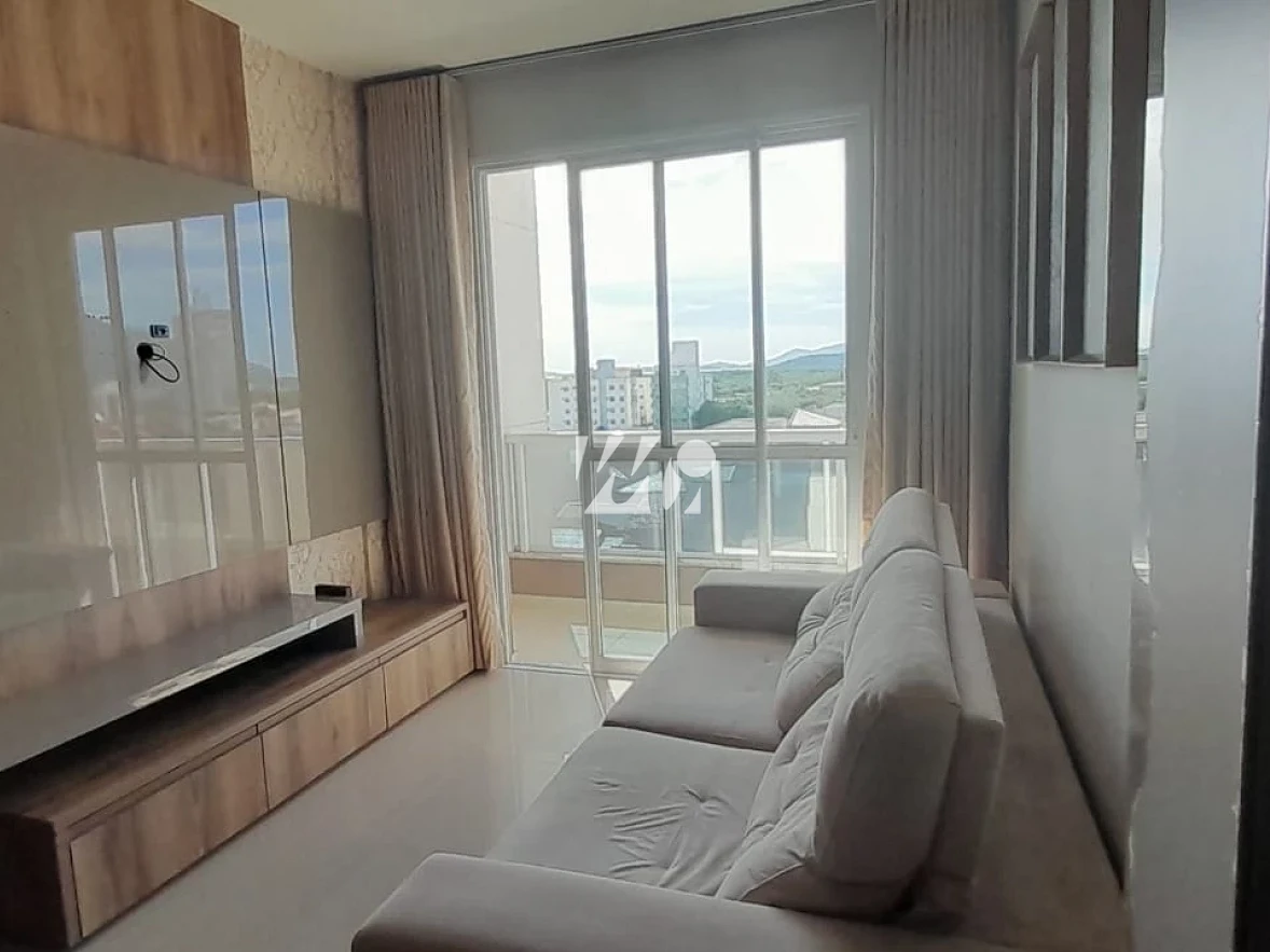 Apartamento em Centro, Palhoça. 2 quartos, 79m². Imagem 7 de 26