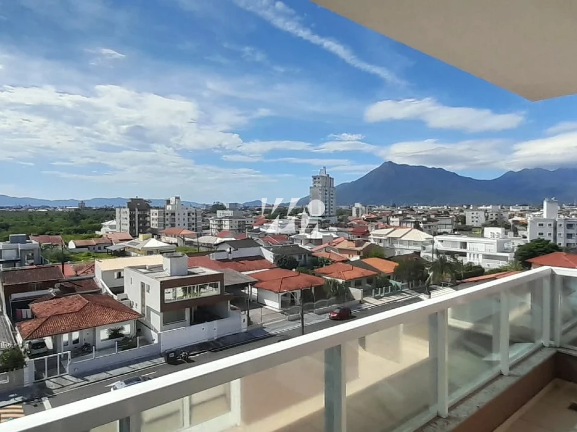 Apartamento em Centro, Palhoça. 2 quartos, 79m². Imagem 8 de 26