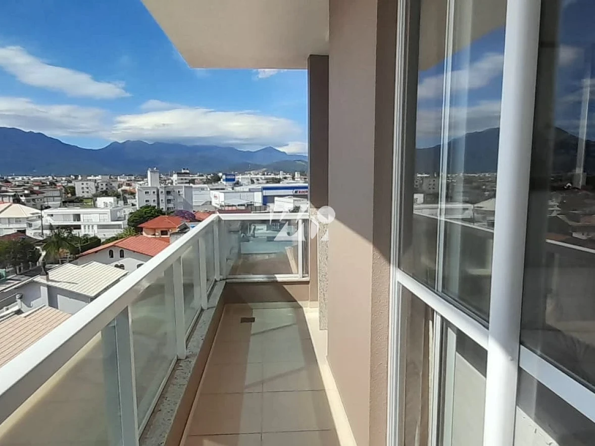 Apartamento em Centro, Palhoça. 2 quartos, 79m². Imagem 9 de 26