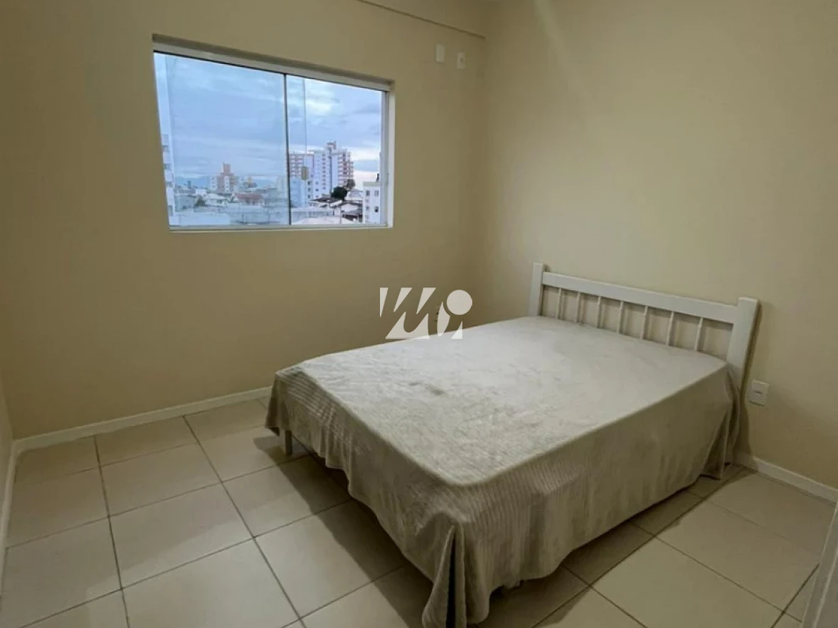 Apartamento em Ponte do Imaruim, Palhoça. 2 quartos, 53m². Imagem 8 de 10