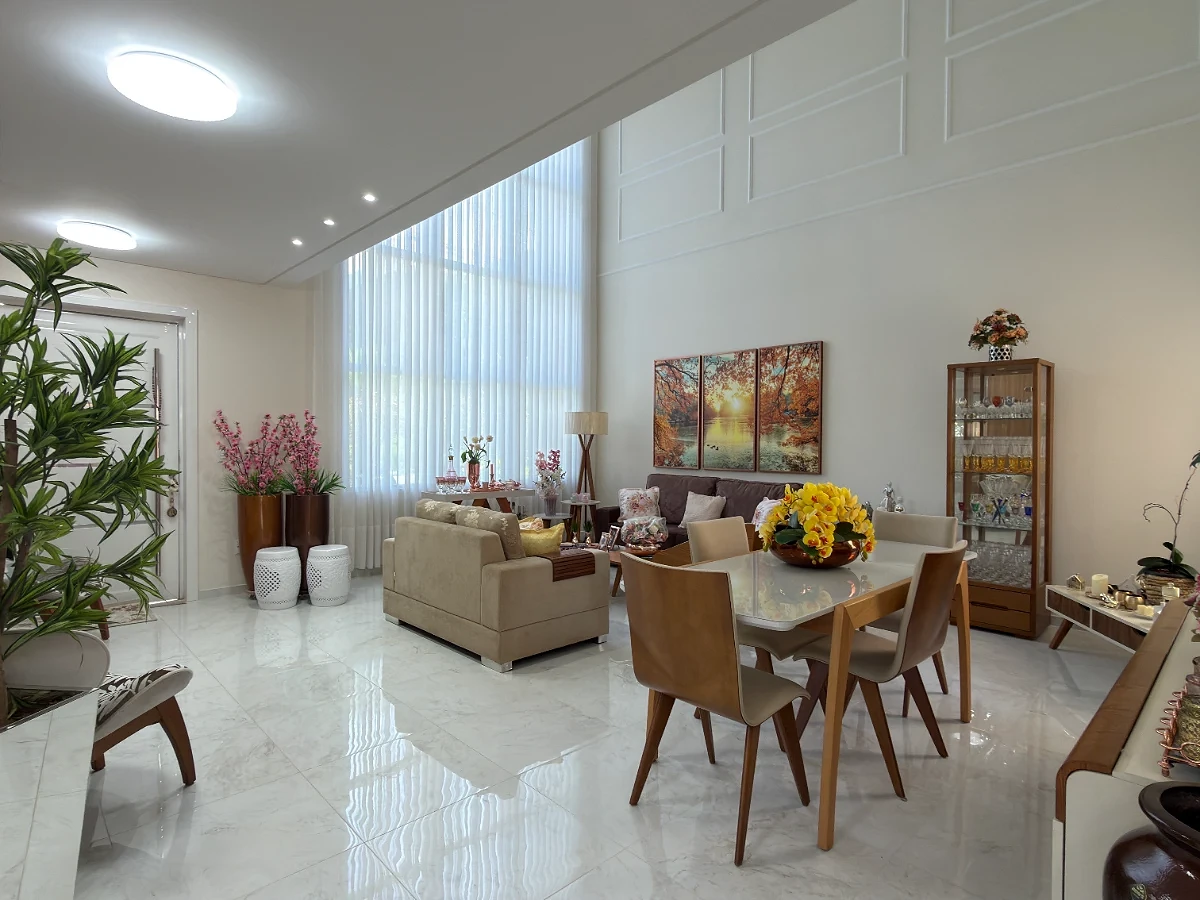 Casa em Pedra Branca, Palhoça. 3 quartos, 300m². Imagem 1 de 14