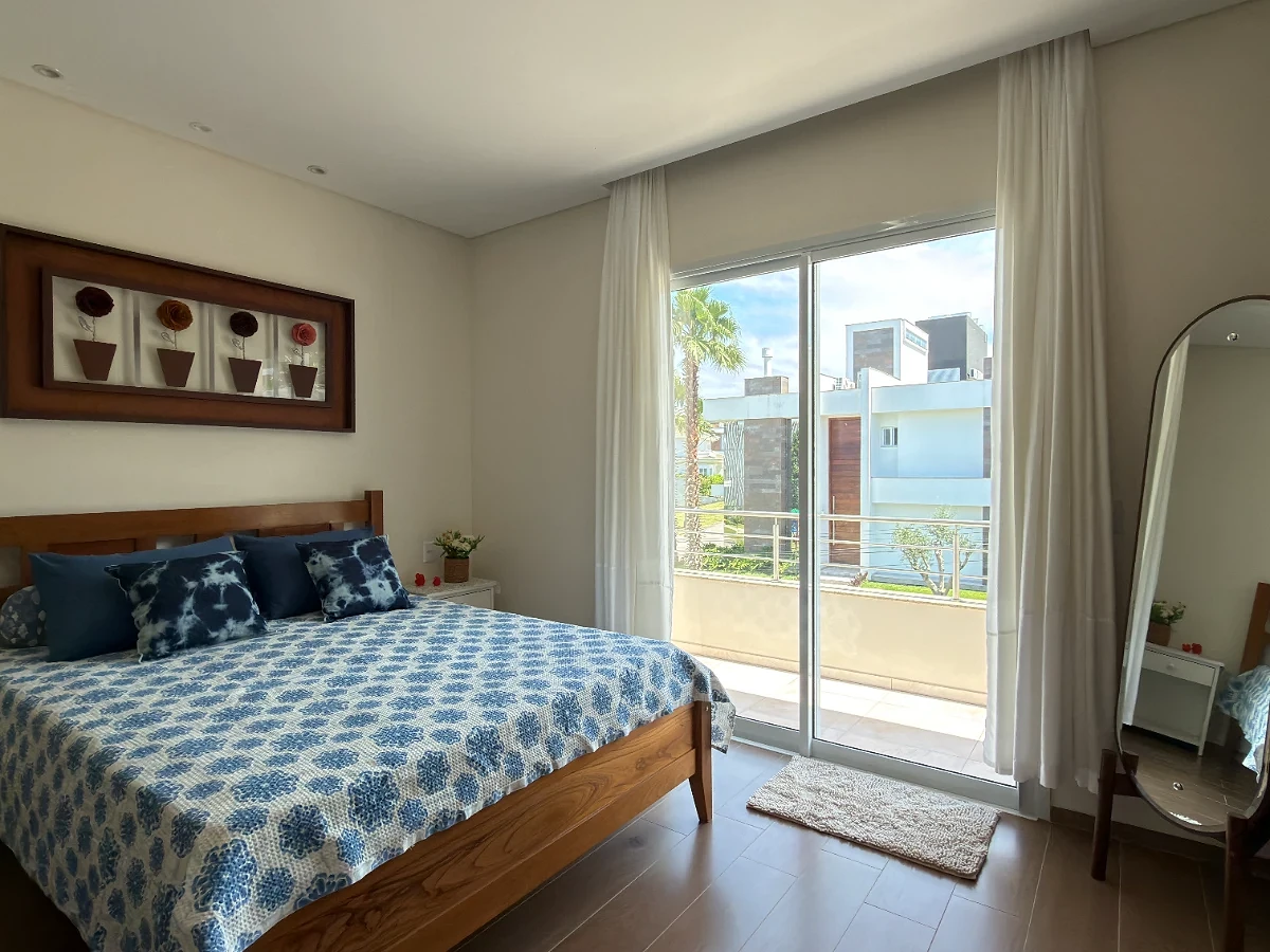 Casa em Pedra Branca, Palhoça. 3 quartos, 300m². Imagem 11 de 14