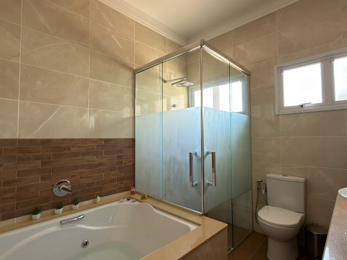 Casa em Pedra Branca, Palhoça. 3 quartos, 300m². Imagem 13 de 14