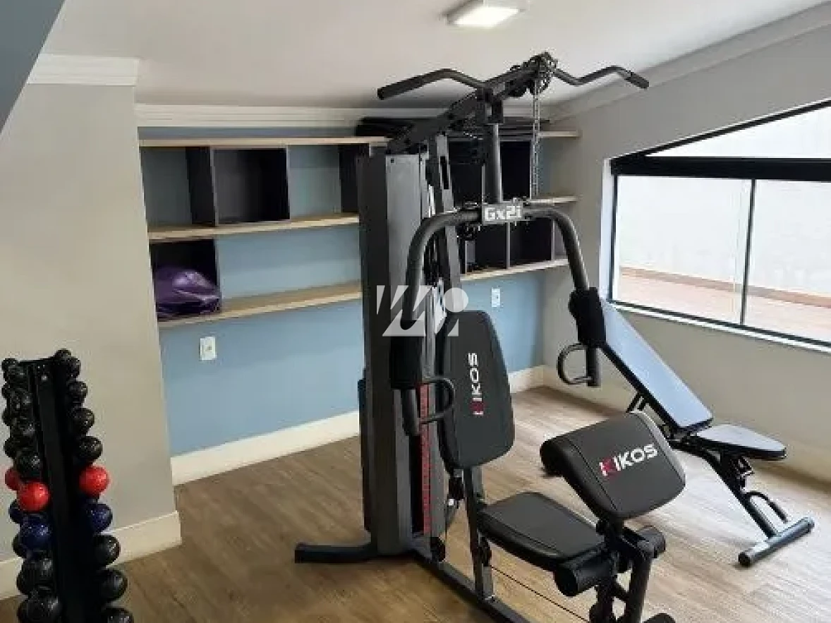 Apartamento em Pagani, Palhoça. 2 quartos, 74m². Imagem 17 de 22