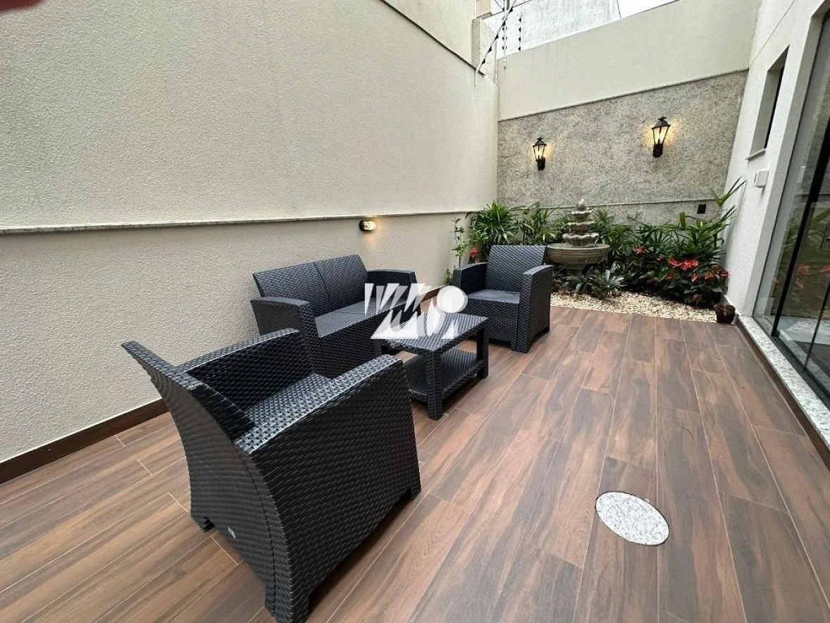 Apartamento em Pagani, Palhoça. 2 quartos, 74m². Imagem 20 de 22