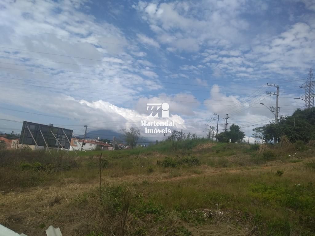 Terreno em Pagani, Palhoça. 0 quartos, 1109m². Imagem 4 de 5