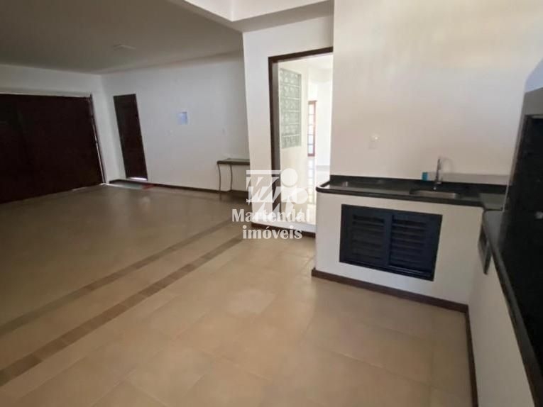 Casa em Pagani, Palhoça. 4 quartos, 259m². Imagem 12 de 13