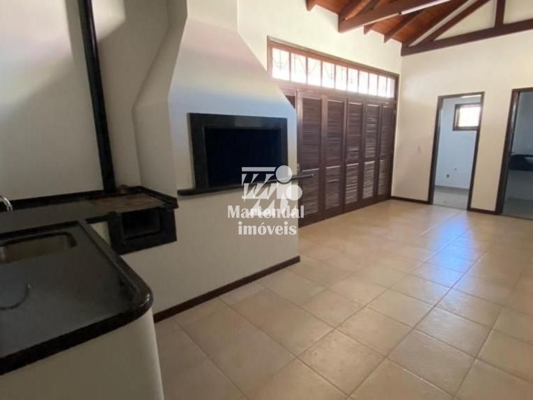 Casa em Pagani, Palhoça. 4 quartos, 259m². Imagem 11 de 13