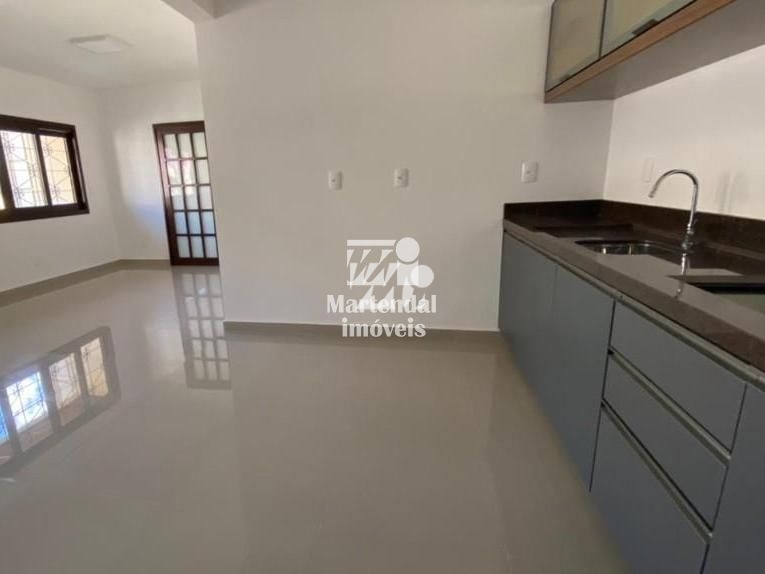 Casa em Pagani, Palhoça. 4 quartos, 259m². Imagem 7 de 13