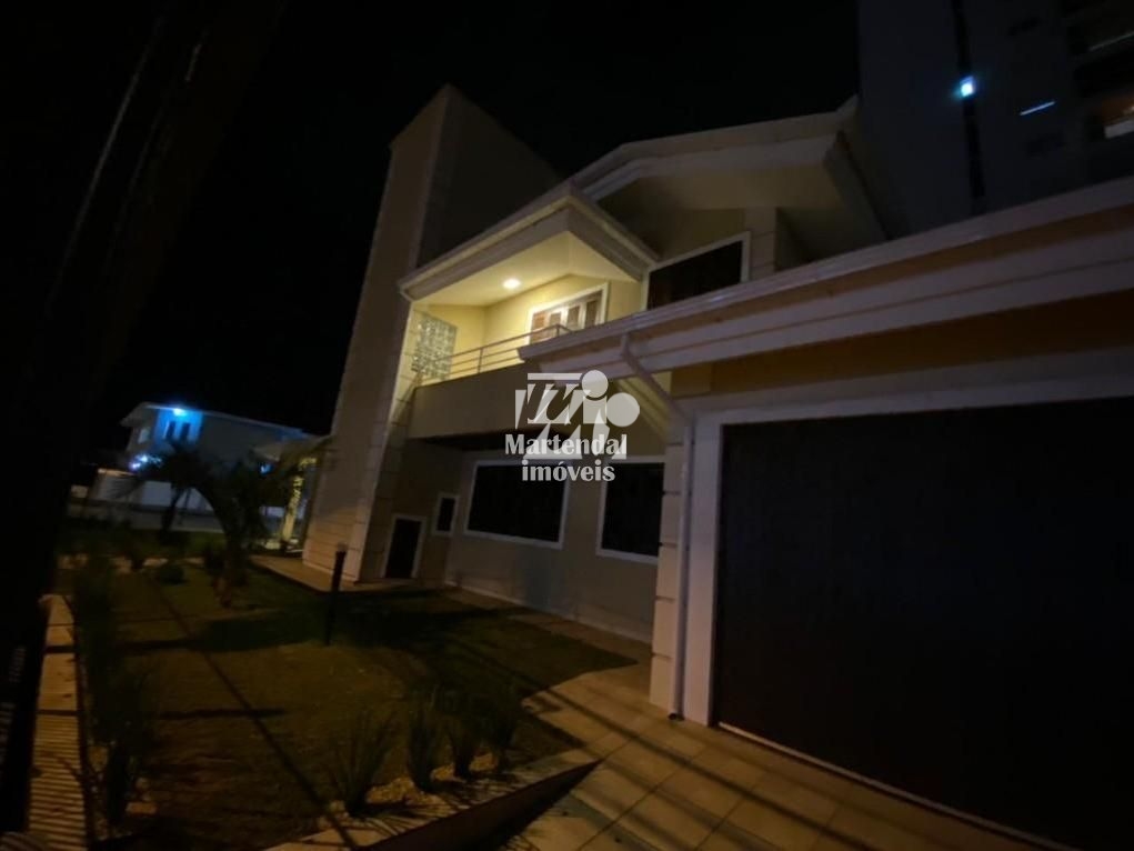 Casa em Pagani, Palhoça. 4 quartos, 259m². Imagem 13 de 13