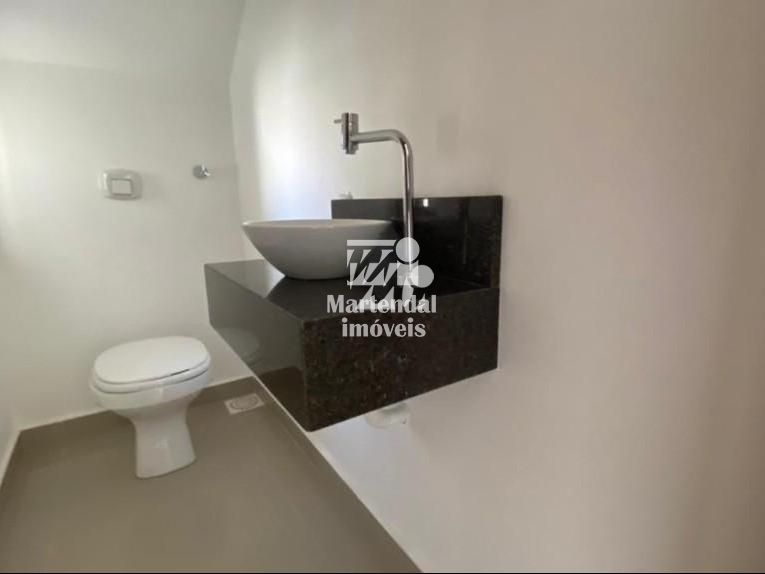 Casa em Pagani, Palhoça. 4 quartos, 259m². Imagem 10 de 13