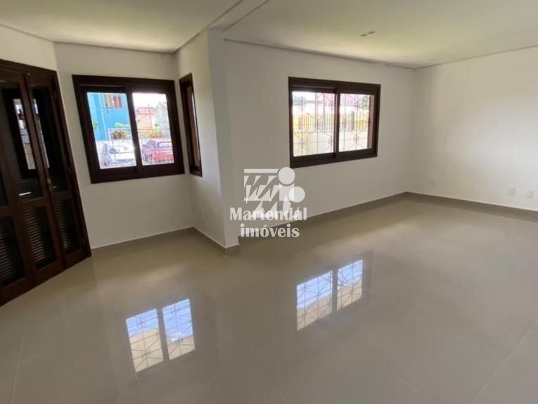 Casa em Pagani, Palhoça. 4 quartos, 259m². Imagem 4 de 13