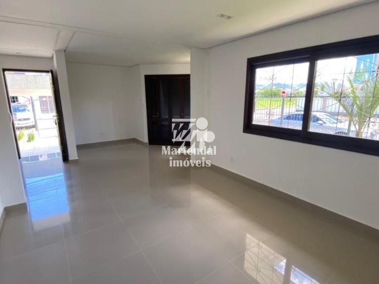 Casa em Pagani, Palhoça. 4 quartos, 259m². Imagem 5 de 13