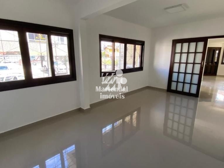 Casa em Pagani, Palhoça. 4 quartos, 259m². Imagem 6 de 13