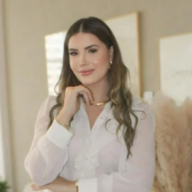 Debora Phelippe Souza