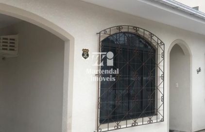 Casa com 4 quartos em Jardim Cidade de Florianópolis, São José