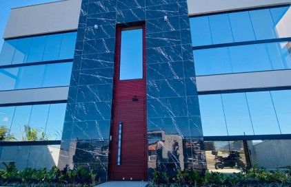 Apartamento com 4 quartos em Pinheira, Palhoça