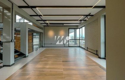 Casa com 3 quartos em Pedra Branca, Palhoça