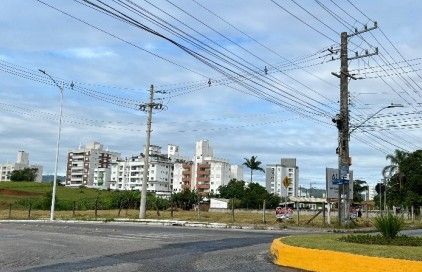 Terreno com 0 quartos em Pagani, Palhoça