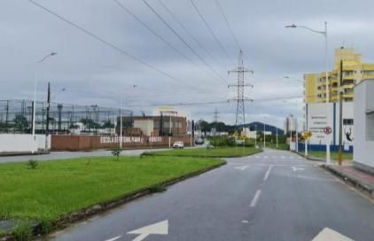 Terreno com 0 quartos em Pagani, Palhoça