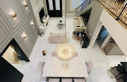 Casa com 3 quartos em Pedra Branca, Palhoça