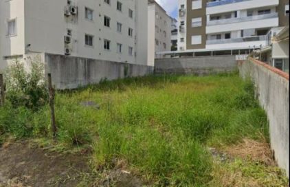 Terreno com 0 quartos em Pagani, Palhoça