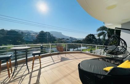 Casa com 4 quartos em Pedra Branca, Palhoça