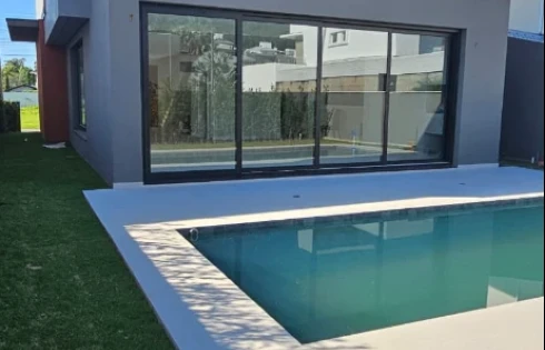 Casa com 3 quartos em Pedra Branca, Palhoça