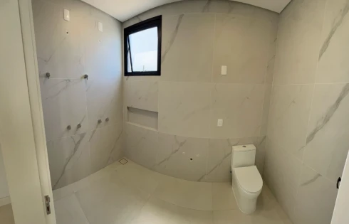 Casa com 3 quartos em Pedra Branca, Palhoça