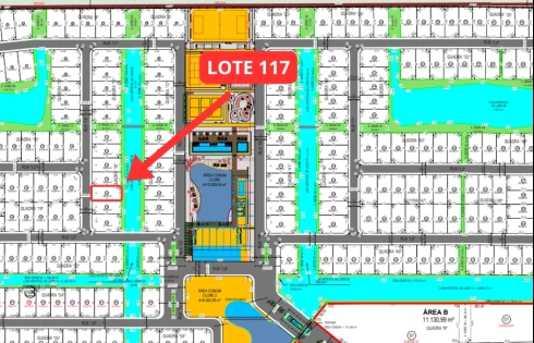 Terreno com 0 quartos em Pedra Branca, Palhoça