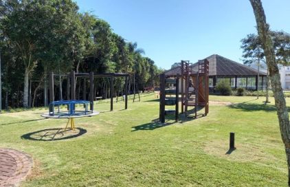 Terreno com 0 quartos em Sul do Rio, Santo Amaro da Imperatriz