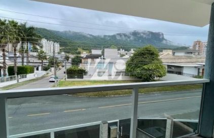 Casa com 4 quartos em Pedra Branca, Palhoça