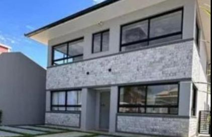 Apartamento com 3 quartos em Praia de Fora, Palhoça