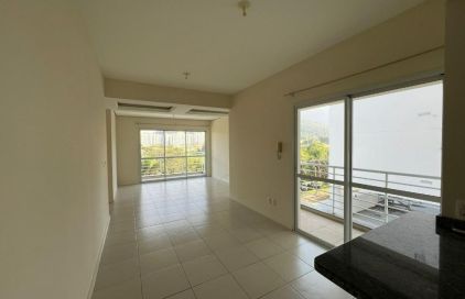 Apartamento com 2 quartos em Pedra Branca, Palhoça