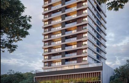 Apartamento com 2 quartos em Pedra Branca, Palhoça