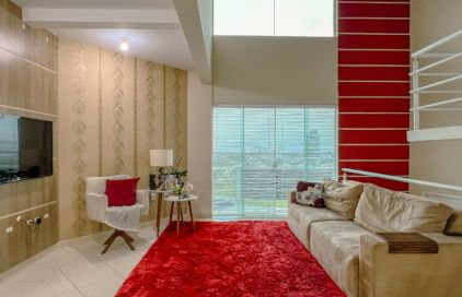 Casa com 3 quartos em Pedra Branca, Palhoça