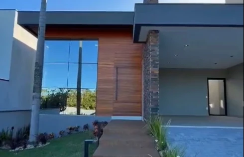 Casa com 3 quartos em Sertão do Maruim, São José