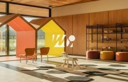 Terreno com 0 quartos em Pedra Branca, Palhoça