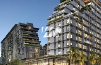 Apartamento com 2 quartos em Pedra Branca, Palhoça