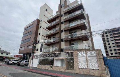 Apartamento com 3 quartos em Passa Vinte, Palhoça
