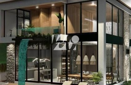 Casa com 4 quartos em Pedra Branca, Palhoça