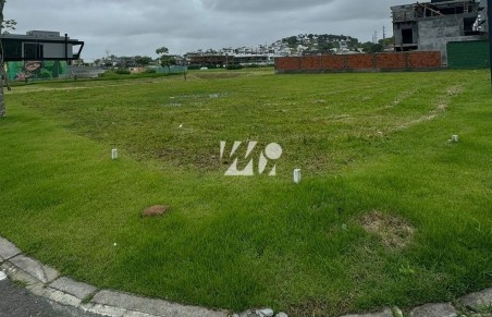 Terreno com 0 quartos em Pedra Branca, Palhoça