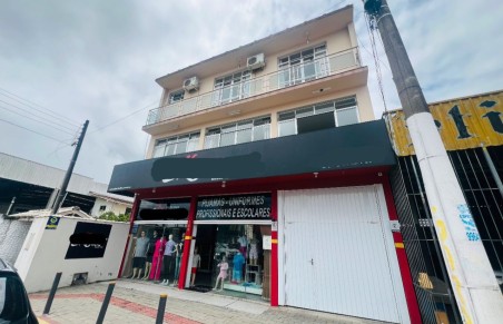 Casa com 3 quartos em Ponte do Imaruim, Palhoça