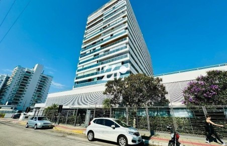 Apartamento com 3 quartos em Pagani, Palhoça