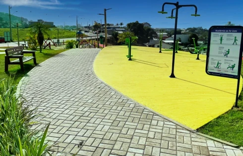 Terreno com 0 quartos em , 