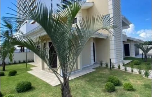 Casa com 4 quartos em Pagani, Palhoça