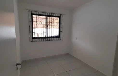 Apartamento com 2 quartos em Bela Vista, Palhoça