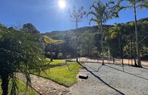 Terreno com 0 quartos em , Santo Amaro da Imperatriz