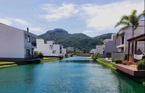 Terreno com 0 quartos em Beira Rio, Biguaçu