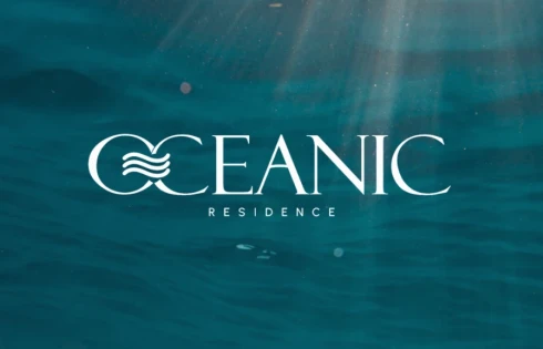 Apartamento com 2 quartos em Barreiros, São José